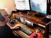 LU7YS Image